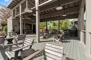 760 Aerial Way, Atlanta, GA 30312 - Photo 31