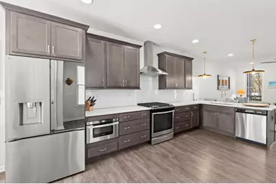 760 Aerial Way, Atlanta, GA 30312 - Photo 11