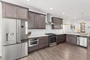 760 Aerial Way, Atlanta, GA 30312 - Photo 11