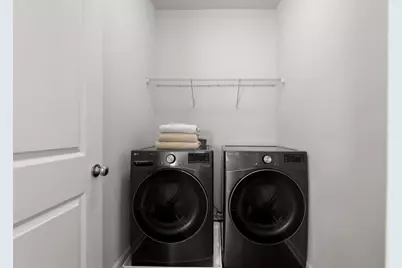 760 Aerial Way, Atlanta, GA 30312 - Photo 27