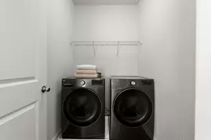 760 Aerial Way, Atlanta, GA 30312 - Photo 27