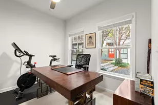 760 Aerial Way, Atlanta, GA 30312 - Photo 7