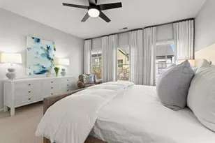 760 Aerial Way, Atlanta, GA 30312 - Photo 19