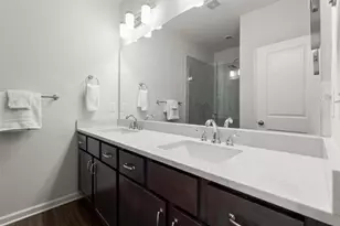 760 Aerial Way, Atlanta, GA 30312 - Photo 21