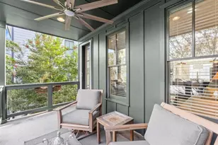 760 Aerial Way, Atlanta, GA 30312 - Photo 17