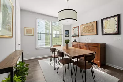 760 Aerial Way, Atlanta, GA 30312 - Photo 9