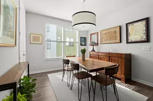 760 Aerial Way, Atlanta, GA 30312 - Photo 9