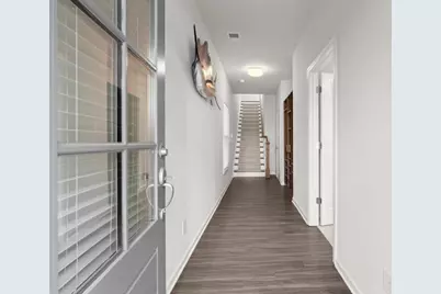 760 Aerial Way, Atlanta, GA 30312 - Photo 5