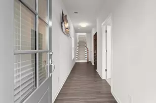 760 Aerial Way, Atlanta, GA 30312 - Photo 5