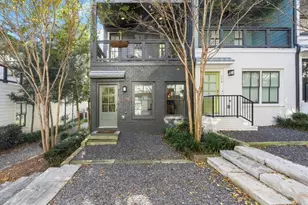 760 Aerial Way, Atlanta, GA 30312 - Photo 1