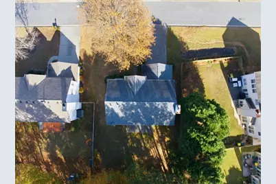 510 Keeneland Avenue, Woodstock, GA 30189 - Photo 31