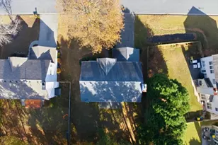 510 Keeneland Ave, Woodstock, GA 30189 - Photo 31