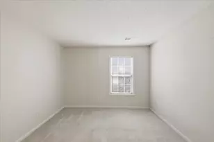 510 Keeneland Ave, Woodstock, GA 30189 - Photo 23