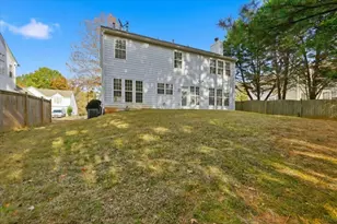 510 Keeneland Ave, Woodstock, GA 30189 - Photo 35