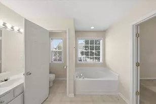 510 Keeneland Ave, Woodstock, GA 30189 - Photo 19