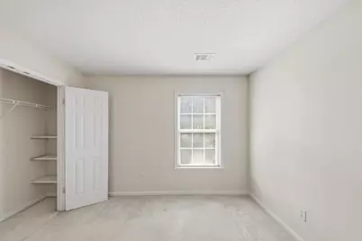 510 Keeneland Avenue, Woodstock, GA 30189 - Photo 25