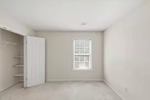 510 Keeneland Ave, Woodstock, GA 30189 - Photo 25