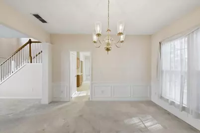 510 Keeneland Avenue, Woodstock, GA 30189 - Photo 5