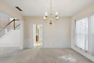 510 Keeneland Ave, Woodstock, GA 30189 - Photo 5