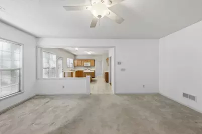 510 Keeneland Avenue, Woodstock, GA 30189 - Photo 13