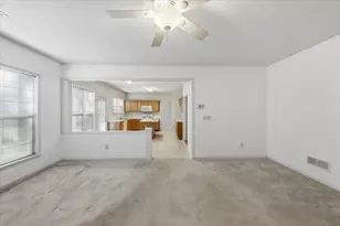 510 Keeneland Ave, Woodstock, GA 30189 - Photo 13