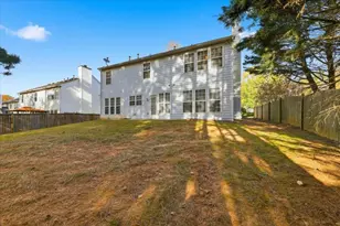 510 Keeneland Ave, Woodstock, GA 30189 - Photo 27