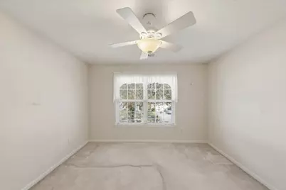 510 Keeneland Avenue, Woodstock, GA 30189 - Photo 21