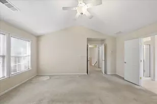 510 Keeneland Ave, Woodstock, GA 30189 - Photo 15