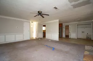 126 Wildwood Rd, Stockbridge, GA 30281 - Photo 3