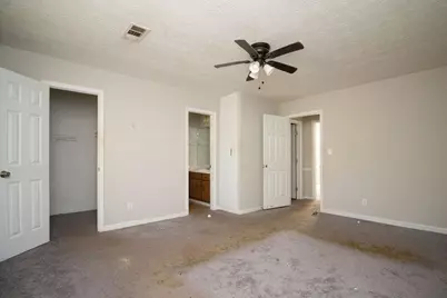 126 Wildwood Road, Stockbridge, GA 30281 - Photo 7