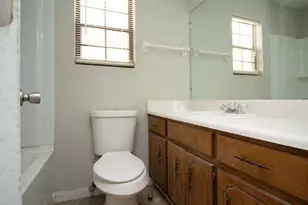 126 Wildwood Rd, Stockbridge, GA 30281 - Photo 9