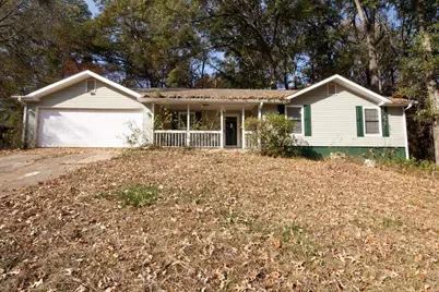 126 Wildwood Road, Stockbridge, GA 30281 - Photo 1