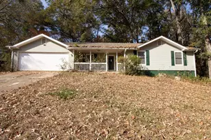 126 Wildwood Rd, Stockbridge, GA 30281 - Photo 1