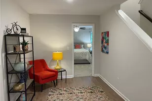 1107 Lucan Ln, Lawrenceville, GA 30043 - Photo 15