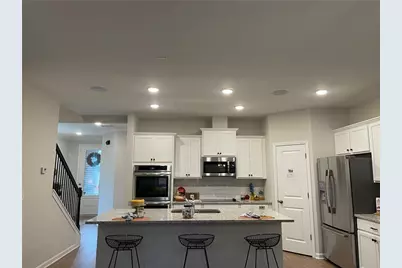 1107 Lucan Lane #WC2.1, Lawrenceville, GA 30043 - Photo 5