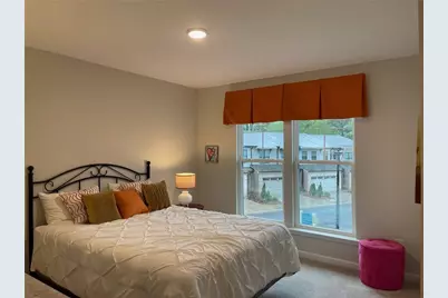 1107 Lucan Lane #WC2.1, Lawrenceville, GA 30043 - Photo 17