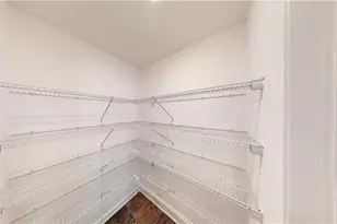 1107 Lucan Ln, Lawrenceville, GA 30043 - Photo 7