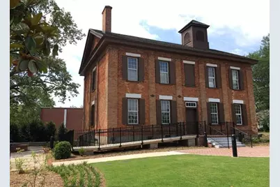 1107 Lucan Lane #WC2.1, Lawrenceville, GA 30043 - Photo 25