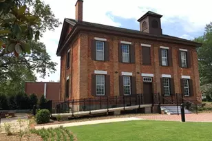 1107 Lucan Ln, Lawrenceville, GA 30043 - Photo 25