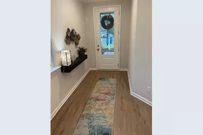 1107 Lucan Lane #WC2.1, Lawrenceville, GA 30043 - Photo 3