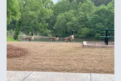 1107 Lucan Lane #WC2.1, Lawrenceville, GA 30043 - Photo 21