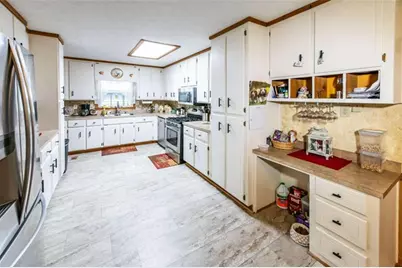 261 Clayton Trail, Canton, GA 30114 - Photo 3