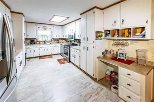 261 Clayton Trail, Canton, GA 30114 - Photo 3