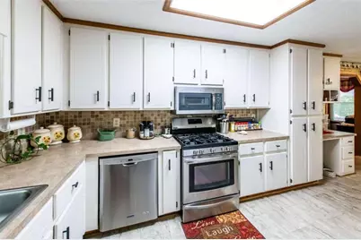 261 Clayton Trail, Canton, GA 30114 - Photo 5