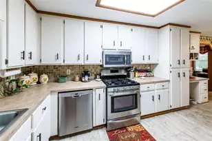 261 Clayton Trail, Canton, GA 30114 - Photo 5