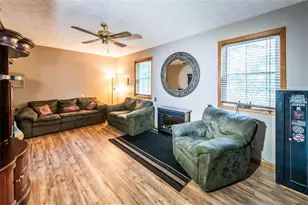 261 Clayton Trail, Canton, GA 30114 - Photo 17