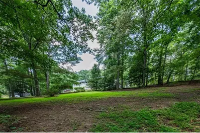 261 Clayton Trail, Canton, GA 30114 - Photo 33