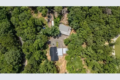 261 Clayton Trail, Canton, GA 30114 - Photo 35