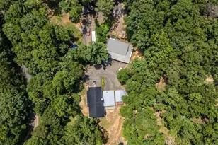 261 Clayton Trail, Canton, GA 30114 - Photo 35