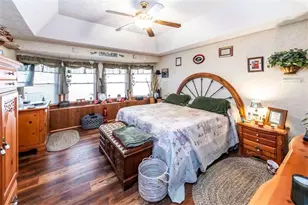 261 Clayton Trail, Canton, GA 30114 - Photo 11